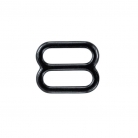 Регулятор 810